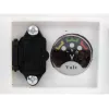 Yato YT-86220 rugdraagbare tuinspuit 16 L