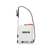 Yato YT-86220 rugdraagbare tuinspuit 16 L