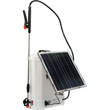 Yato YT-86220 rugdraagbare tuinspuit 16 L