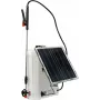Yato YT-86220 rugdraagbare tuinspuit 16 L