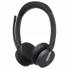 Yealink BH70 Dual UC USB-A Bluetooth-headset