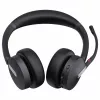 Yealink BH70 Dual UC USB-A Bluetooth-headset