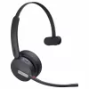 Yealink BH70 Mono UC USB-A Bluetooth-headset