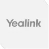 Yealink BT50 USB Bluetooth-adapter – mini-dongle, Bluetooth 5.0, plug & play voor Yealink headsets & IP-telefoons
