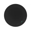Yealink CS-BlackCover luidspreker-mesh-afdekking voor CP960 conferentietelefoon (3311094)