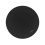 Yealink CS-BlackCover luidspreker-mesh-afdekking voor CP960 conferentietelefoon (3311094)