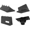 Yealink CTP25 wandmontageset