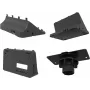 Yealink CTP25 wandmontageset