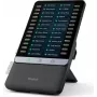 Yealink EXP55 uitbreidingsmodule voor VoIP-telefoons