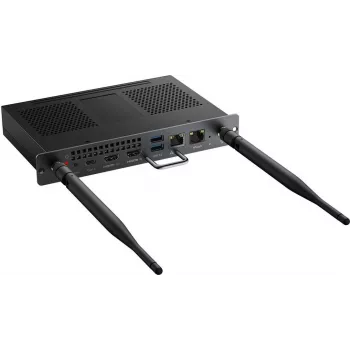 Yealink MCore-OPS-G2 OPS-module van de 2e generatie voor Microsoft Teams Rooms 1303292