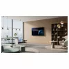 Yealink MSFT Meeting Display MD55 - 55 inch 4K interactief touchscreen voor Microsoft Teams Rooms