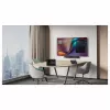 Yealink MSFT Meeting Display MD55 - 55 inch 4K interactief touchscreen voor Microsoft Teams Rooms