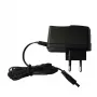 Yealink universele voeding 5V 2A voor T4- en T5-serie