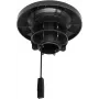 Yealink VCM-TabletopMount-01 tafelmicrofoonhouder voor VCM34/VCM36-MR, zwart 3311069