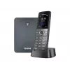 Yealink W71P IP DECT Telefoonsysteem met W70B Basisstation en W71H Handset