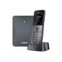 Yealink W71P IP DECT Telefoonsysteem met W70B Basisstation en W71H Handset