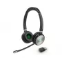 Yealink WH62 Dual draagbare UC DECT