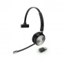 Yealink WH62 Mono draagbare UC DECT-headset