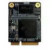 Yeastar D30 ISDN-BRI-module 100 VoIP-gebruikers & 30 gelijktijdige gesprekken