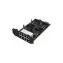 Yeastar EX08 uitbreidingsboard 4 slots onboard/8 interfaces