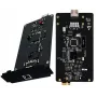 Yeastar EX30 E1/T1/PRI uitbreidingskaart 1 poort