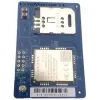 Yeastar GSM-module 1x GSM-poort voor S-Series PBX