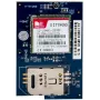 Yeastar GSM-module 1x GSM-poort voor S-Series PBX