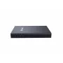 Yeastar NeoGate TA400 VoIP Gateway, 4 FXS Poorten, 1 LAN