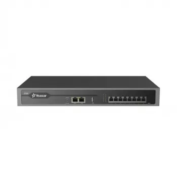 Yeastar P550 Appliance Edition - VoIP-PBX-appliance voor mkb