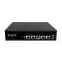 Yeastar PRI-VoIP-gateway TE200 2x E1/T1/J1 poorten