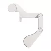 Yeelight Aries Pro monitorlamp 250 lm CRI Ra95 wit