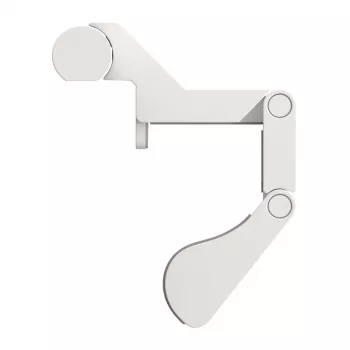 Yeelight Aries Pro monitorlamp 250 lm CRI Ra95 wit