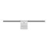 Yeelight Aries Pro monitorlamp 250 lm CRI Ra95 wit