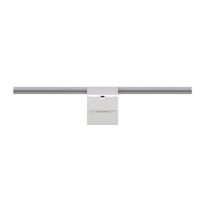 Yeelight Aries Pro monitorlamp 250 lm CRI Ra95 wit