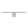 Yeelight Aries Pro monitorlamp 250 lm CRI Ra95 wit