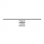 Yeelight Aries Pro monitorlamp 250 lm CRI Ra95 wit