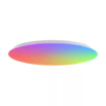 Yeelight Arwen plafondlamp 600D smart plafondlamp
