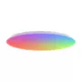 Yeelight Arwen plafondlamp 600D smart plafondlamp