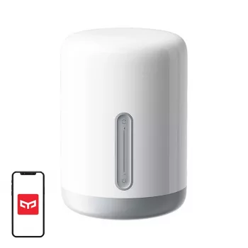 YEELIGHT Bedside D1 Matter smart nachtlampje