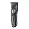 YESIDO baardtrimmer MG21 zwart