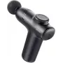YESIDO fascia gun (massagegun) MG02 zwart