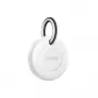 YESIDO GPS-tracker compact met Apple Zoek mijn - wit