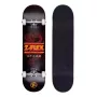 Z-Flex Totem Skateboard 8.25 Compleet