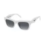 ZADIG & VOLTAIRE zonnebril SZV367-520847 dames 52/20/140 mm