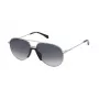 ZADIG & VOLTAIRE SZV320-590579 Unisex zonnebril 59/13/140 mm