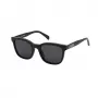 ZADIG & VOLTAIRE SZV336-520700 unisex zonnebril 52/20/140 mm