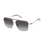 ZADIG & VOLTAIRE SZV413-580321 heren zonnebril, 58/17/140 mm