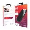 ZAGG InvisibleShield Glass Elite Privacy 360 beeldschermbescherming voor iPhone 14 Pro Max