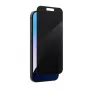 ZAGG InvisibleShield Glass Elite Privacy 360 beeldschermbescherming voor iPhone 14 Pro Max