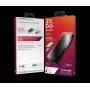 ZAGG Protection Bundle voor iPhone 17: hoesje met MagSafe en displayscherm